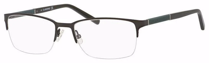 Liz Claiborne Eyeglasses CLAIBORNE 225