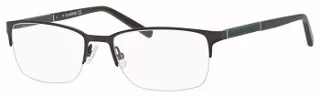 Liz Claiborne Eyeglasses CLAIBORNE 225