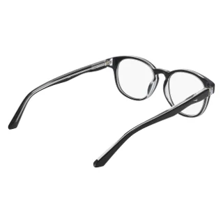 Nike Eyeglasses 7182