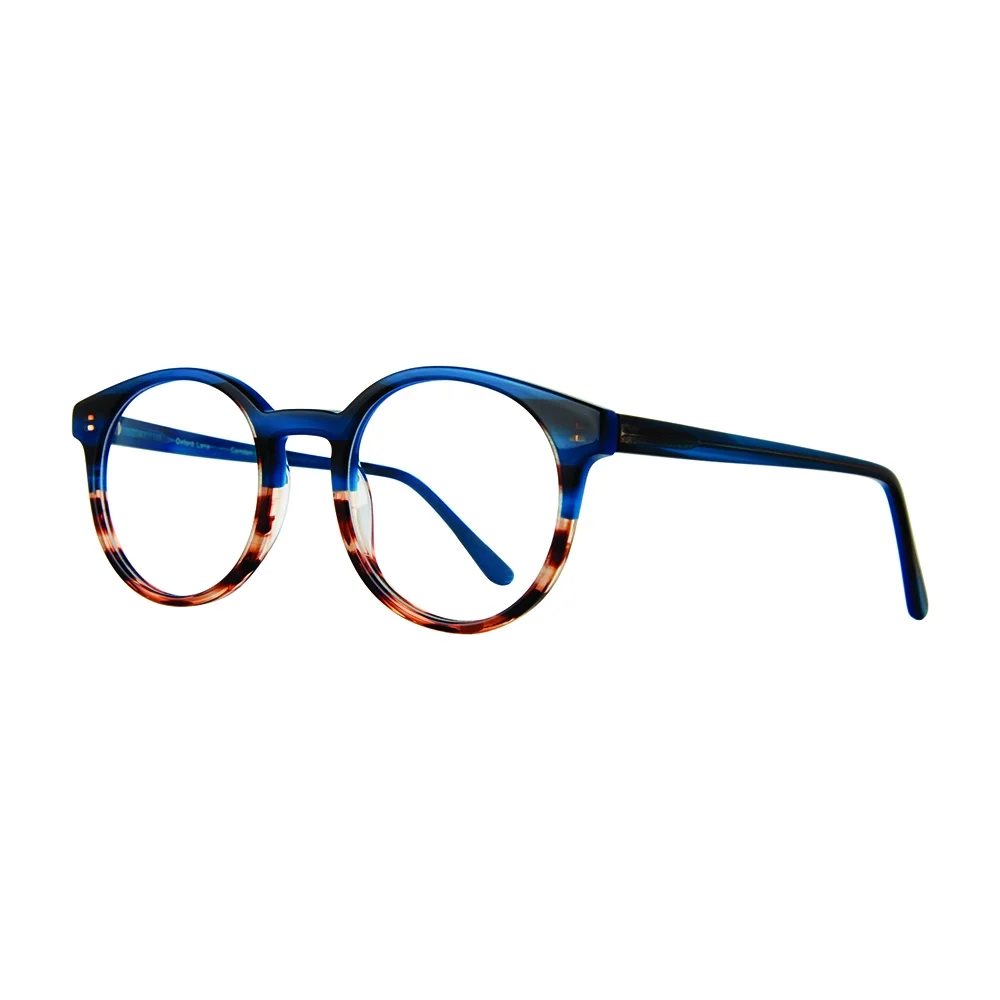 Oxford Lane Eyeglasses CAMDEN