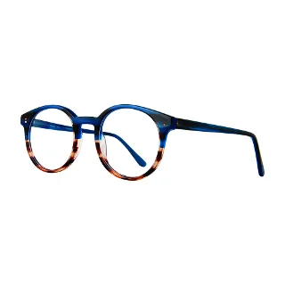 Oxford Lane Eyeglasses CAMDEN