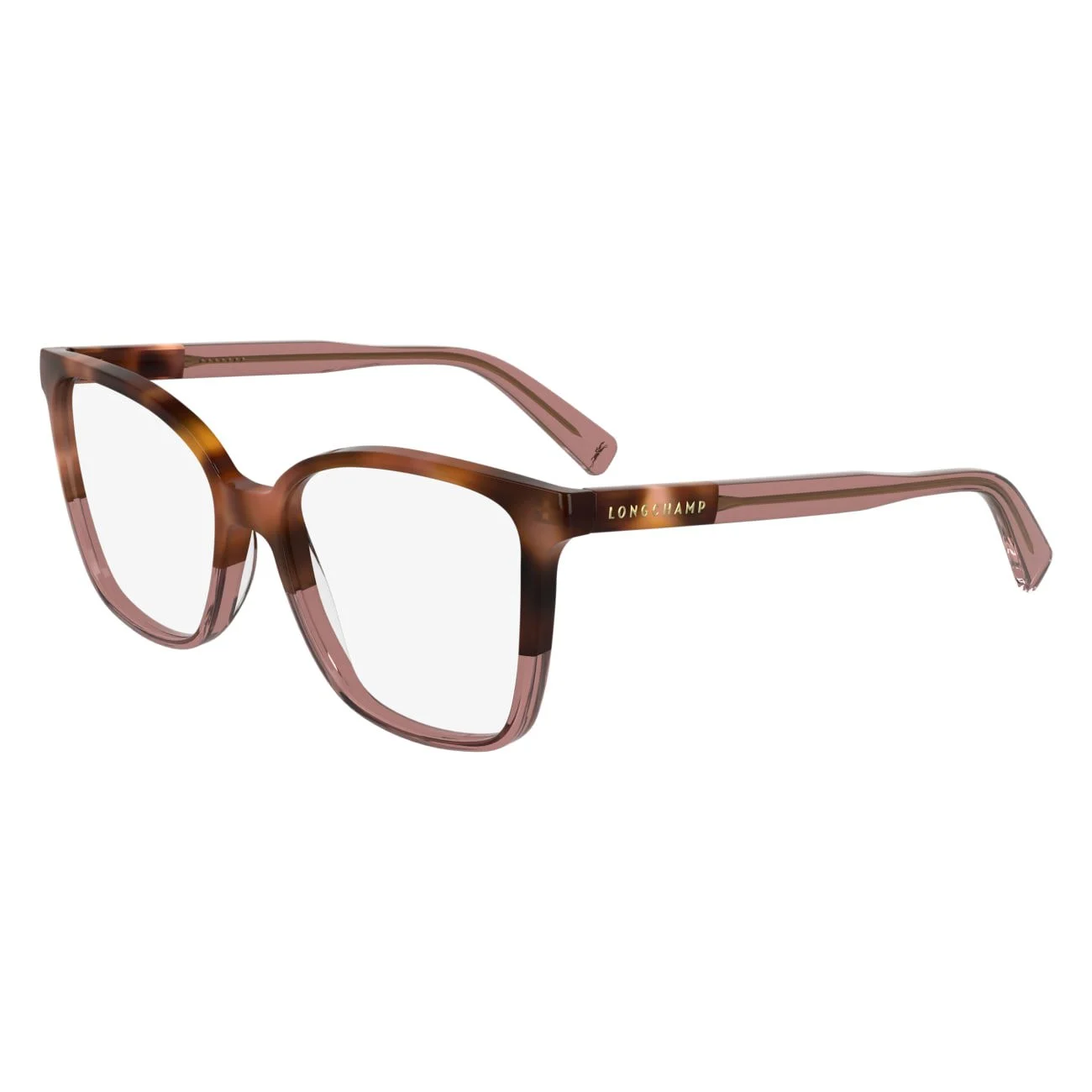 Longchamp Eyeglasses LO2753 N