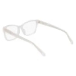 Nine West Eyeglasses NW5197X