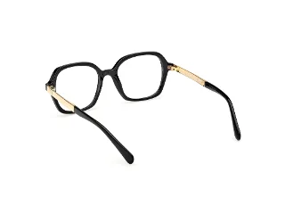Max & Co Eyeglasses MO5190