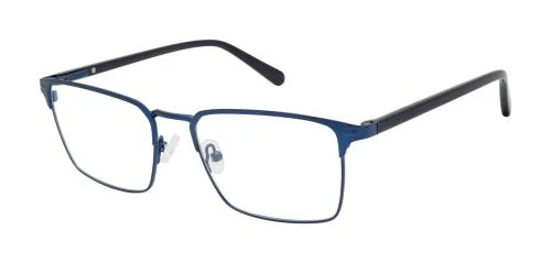 Van Heusen Eyeglasses 180 H