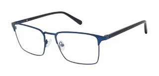 Van Heusen Eyeglasses 180 H