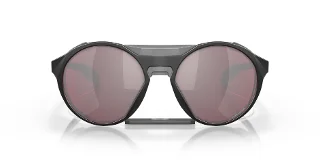 Oakley Sunglasses CLIFDEN