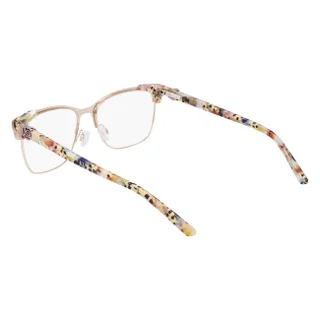 Bebe Eyeglasses BB5238