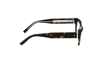 Abercrombie & Fitch Eyeglasses AF50051
