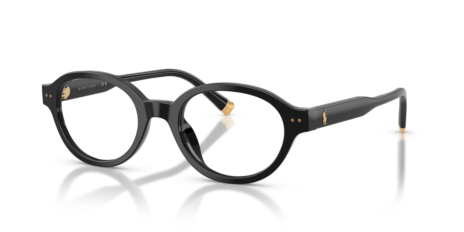 Polo Eyeglasses PH2305U