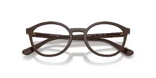Vogue Eyeglasses VY2044