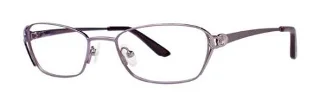 Dana Buchman Eyeglasses ISHA