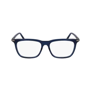 Salvatore Ferragamo Eyeglasses SF3007