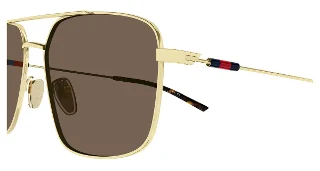 Gucci Sunglasses GG2096SA