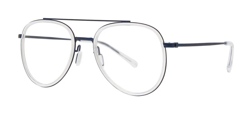 Paradigm Eyeglasses 19-10