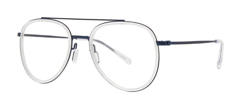 Paradigm Eyeglasses 19-10