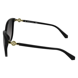 Kendra Scott Sunglasses KE614S
