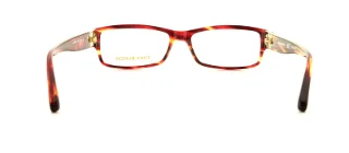 Tory Burch Eyeglasses TY2024