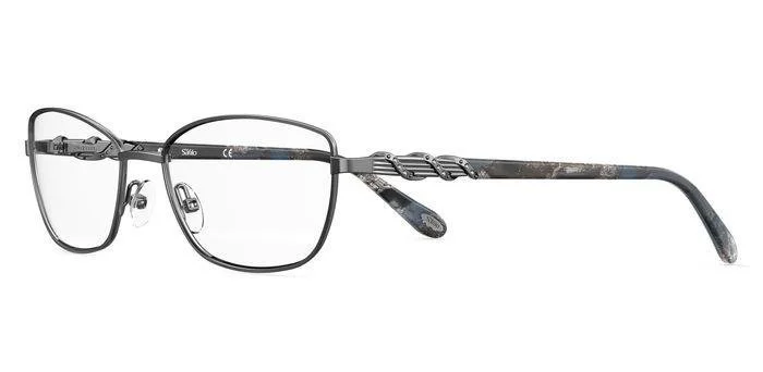 Emozioni Eyeglasses 4397