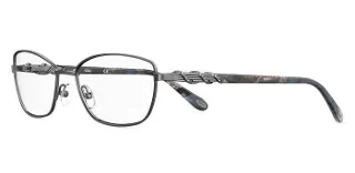 Emozioni Eyeglasses 4397