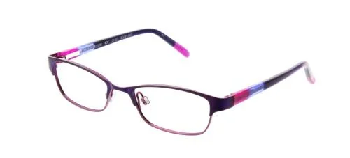 Ocean Pacific Eyeglasses 827