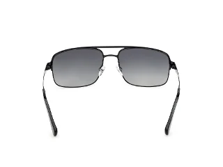 Timberland Sunglasses TB00065
