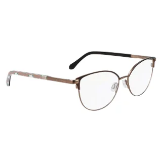 Draper James Eyeglasses DJ5028