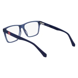 Calvin Klein Collection Eyeglasses CKJ22644