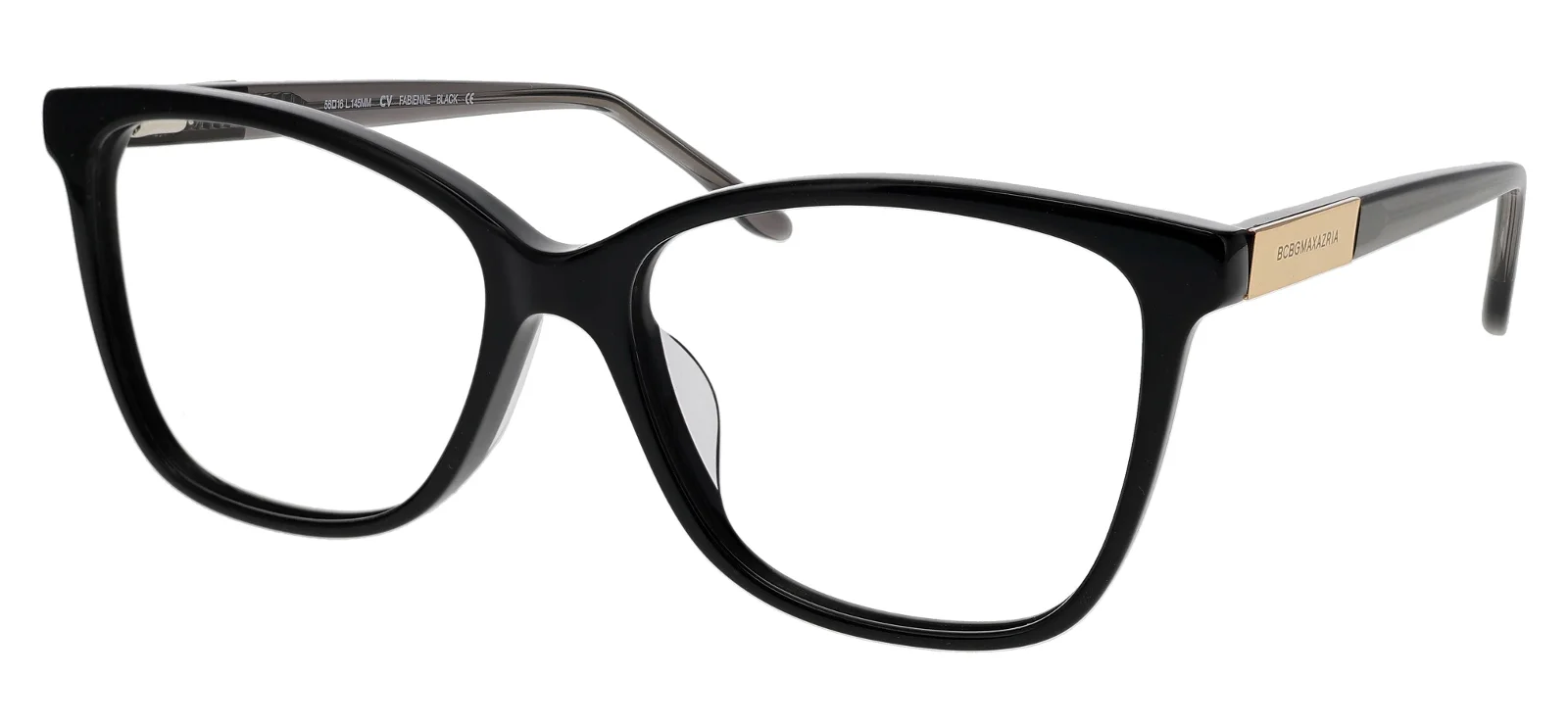 Bcbgmaxazria Eyeglasses FABIENNE