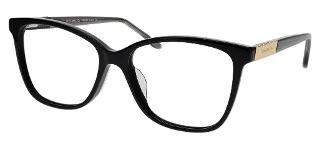 Bcbgmaxazria Eyeglasses FABIENNE