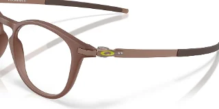 Oakley Eyeglasses PITCHMAN R