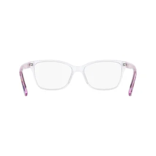 Bebe Eyeglasses BB5241
