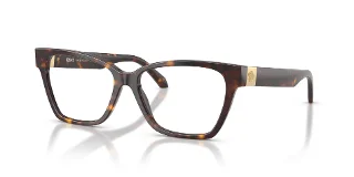 Versace Eyeglasses VE3382F