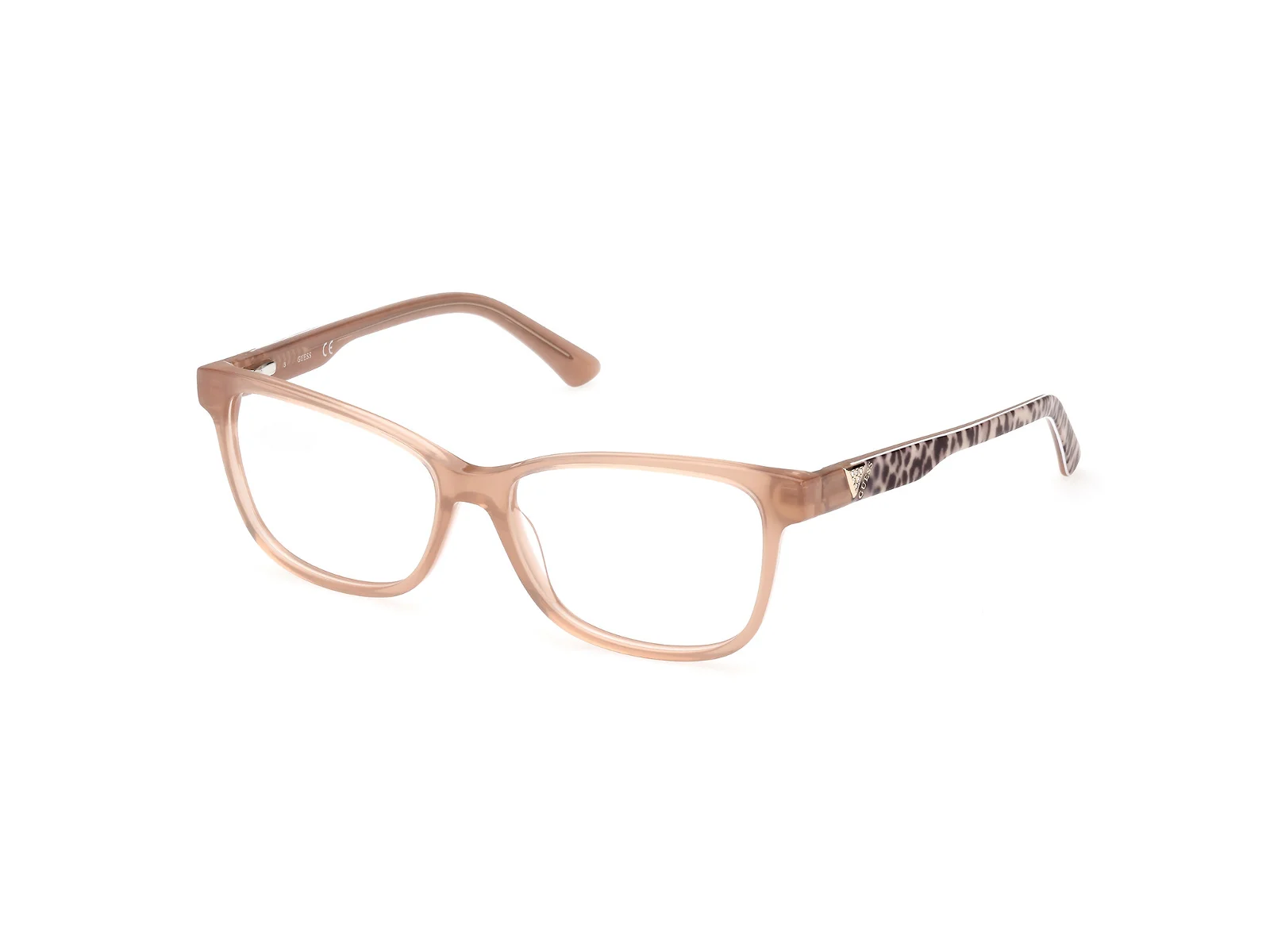 Guess Eyeglasses GU2943