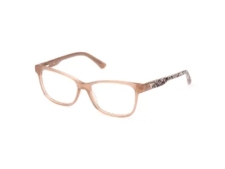 057 Shiny Beige