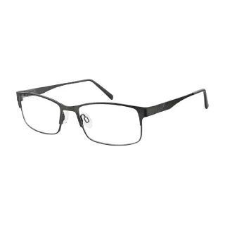 Aristar Eyeglasses AR 16251