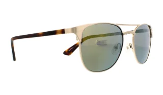Guess Sunglasses GU7413