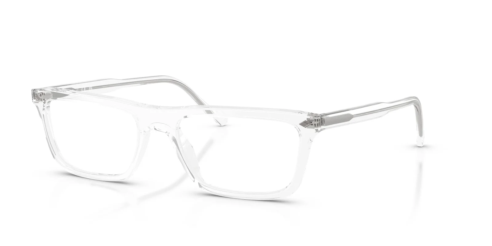 Vogue Eyeglasses VO5686