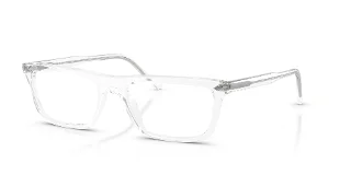 W745 Transparent