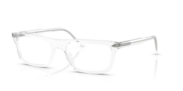 Vogue Eyeglasses VO5686