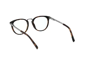 Abercrombie & Fitch Eyeglasses AF50042