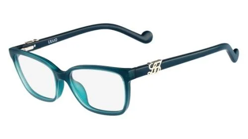 Liu Jo Eyeglasses LJ2619