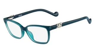 Liu Jo Eyeglasses LJ2619