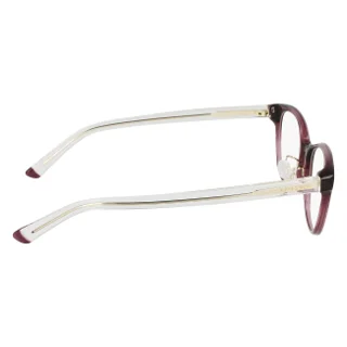 Cole Haan Eyeglasses CH2003
