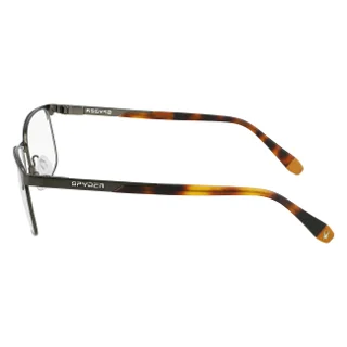 Spyder Eyeglasses SP4022