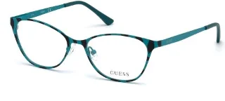 089 Turquoise/Other