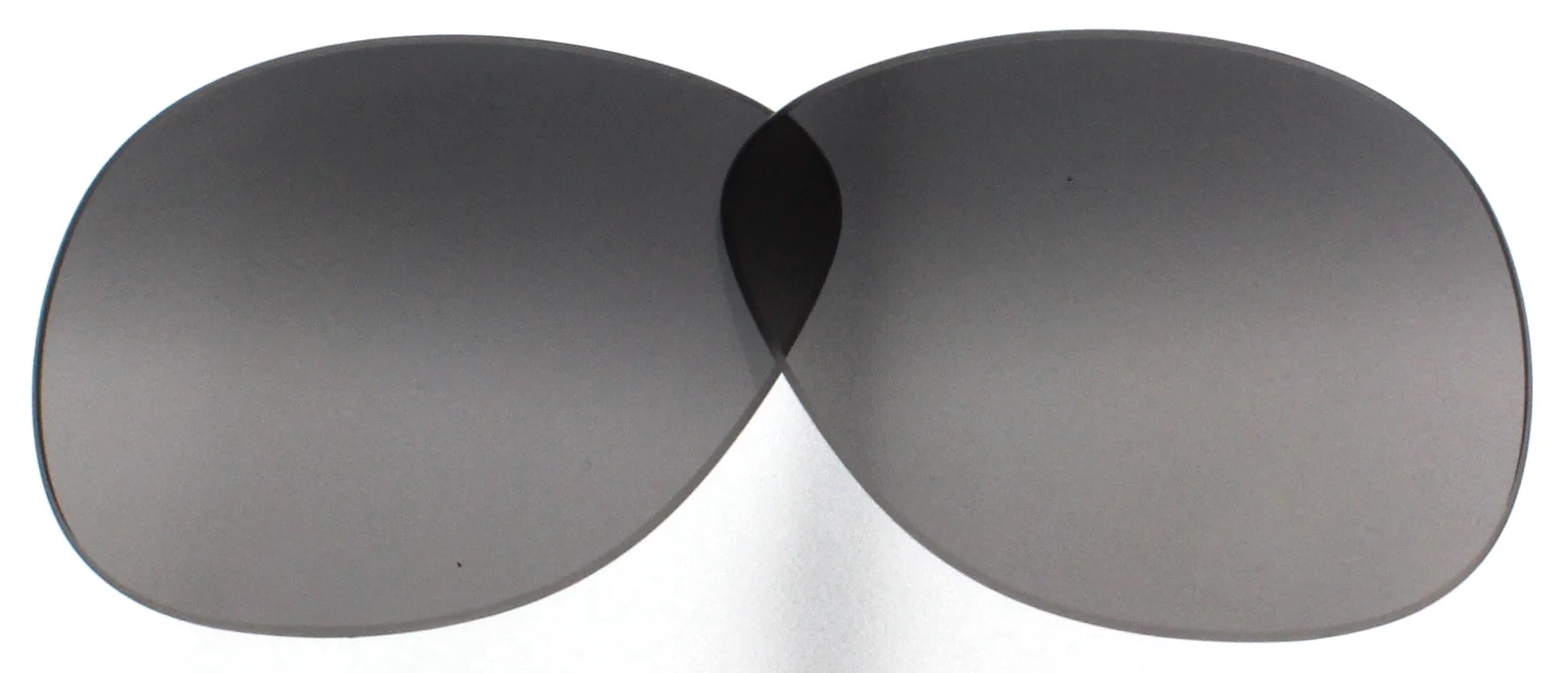 Persol Replacement Lenses PO0649