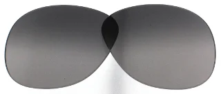 Persol Replacement Lenses PO0649