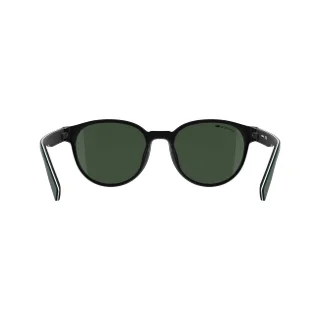 Lacoste Eyeglasses L4009MAG-SET