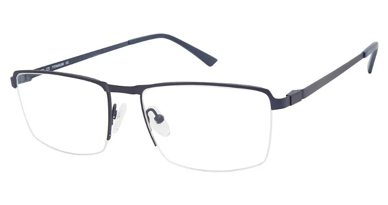 Tlg Eyeglasses NU060